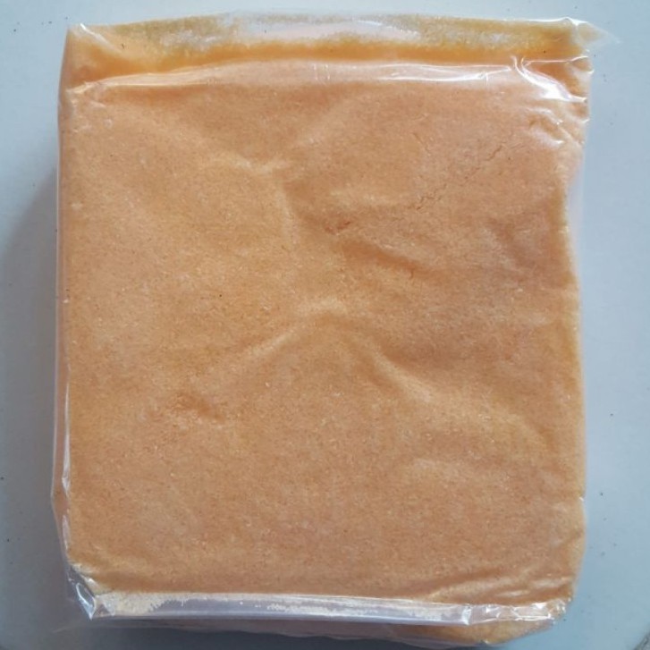 Pupuk Super BORON + MgO 1KG