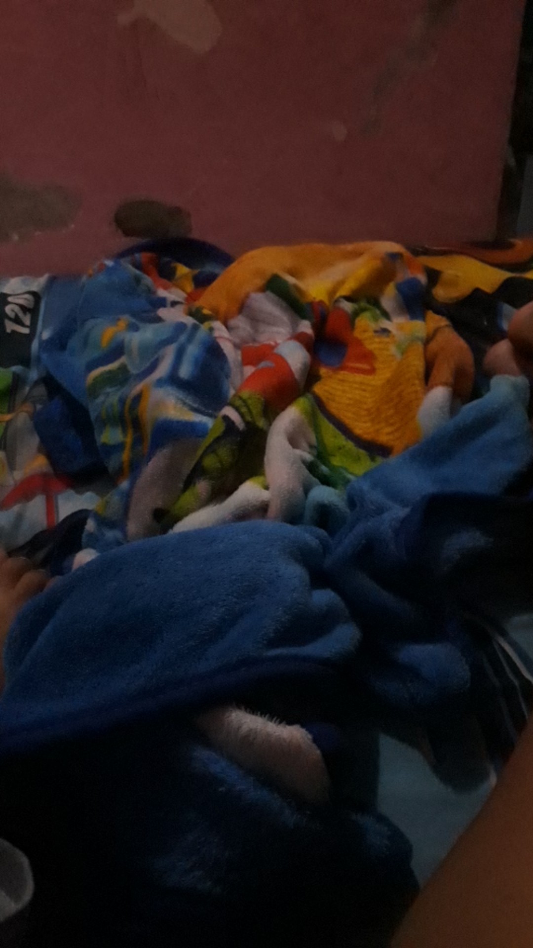 Pelindung Wajah / Kitchen Shield / Face Shield Kacamata Pelindung / Face Shield Nagita