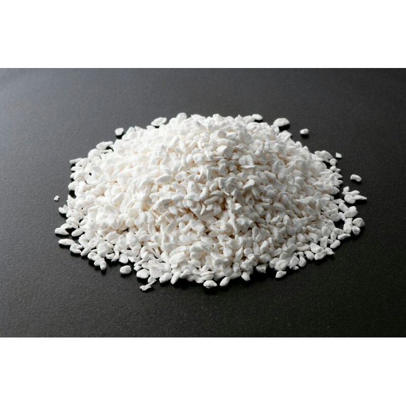 BERAS SHIRATAKI Low Carbo 250 g │ Diet Keto Rice Export Quality