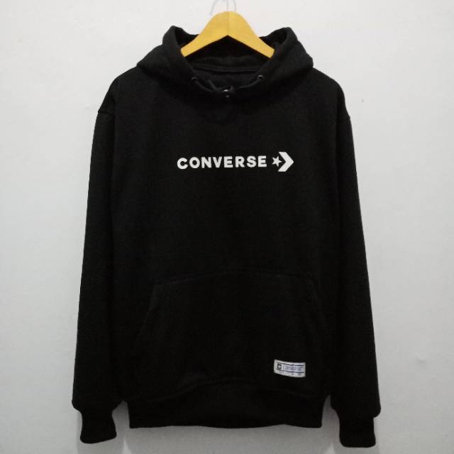 (BISA COD) Sweater hoodie  premium