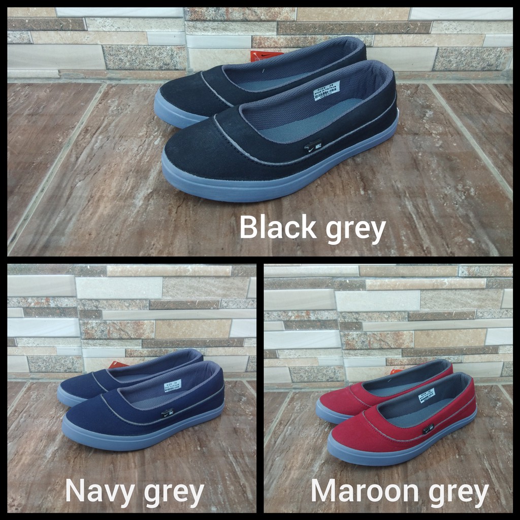 SEPATU WANITA SLIP ON TERBARU 05/SEPATU SLIP ON TERBARU UNTUK SANTAI KULIAH KERJA KEKINIAN