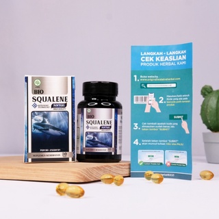 Obat Air Kencing Bau