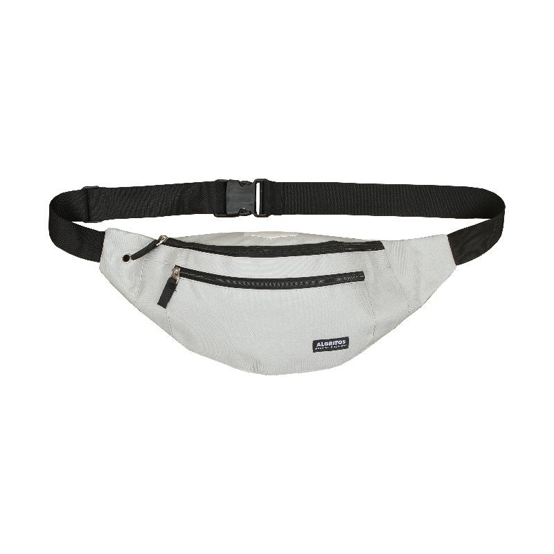 Waistbag simple termurah waistbag distro