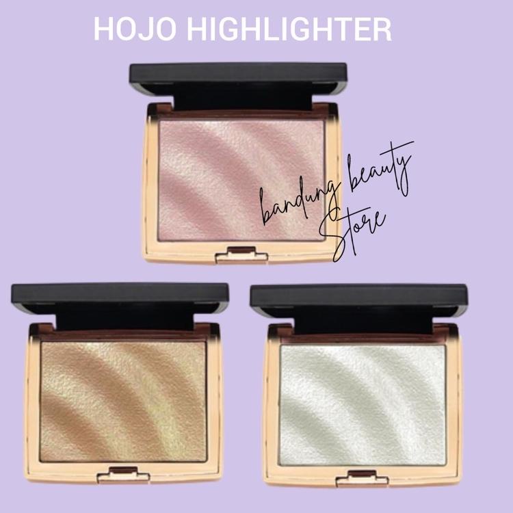 

Harga Spesial.. Hojo Highlighter READY STOCK