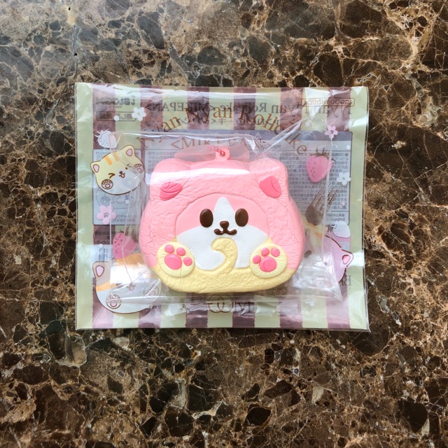 Sale Ibloom cake roll mike pan