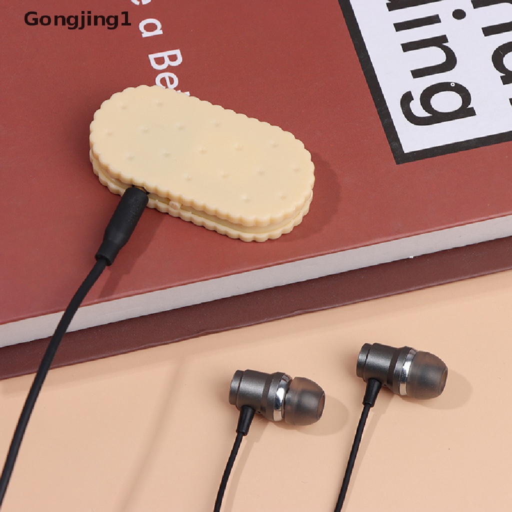 Gongjing1 1Pc MP3 Player Mini Portable Support TF Card