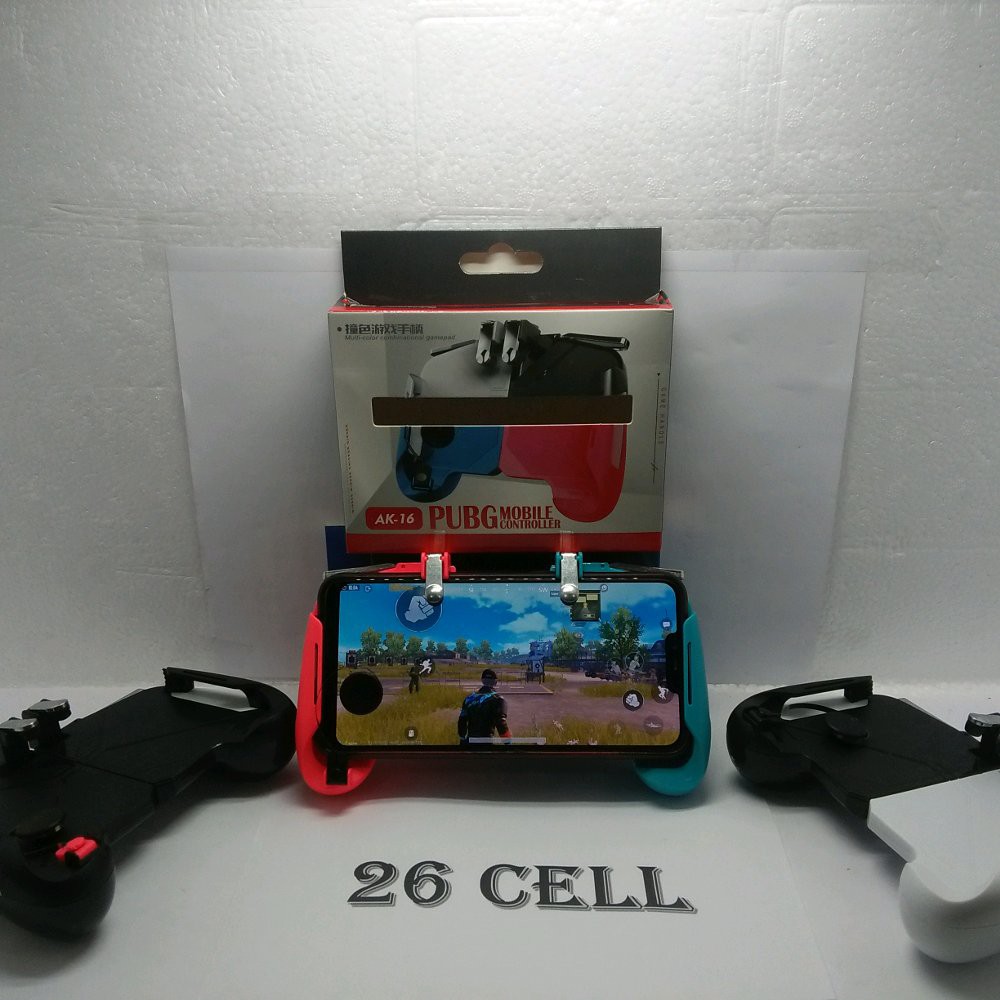 Joystick Pubg Temukan Harga Dan Penawaran Video Games Online