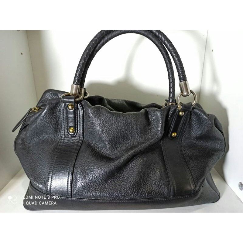 PL tas GOBELINI Ka Efalia