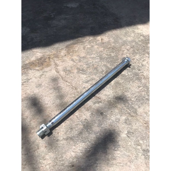 AS RODA BELAKANG PNP ARM GLPRO MEGAPRO KAZE RXKING