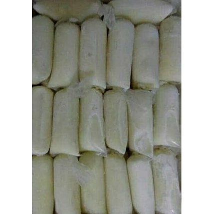 

[COD] susu Kambing Etawa (susu segar) 1L (4 x 250ml) [COD]