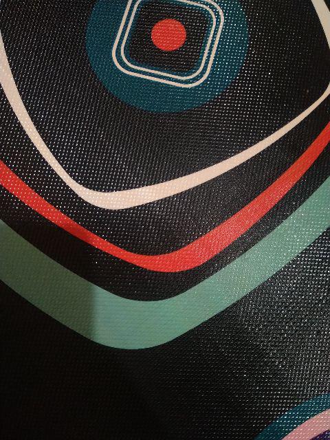 Selang Mesin Cuci 3 Meter Soligen