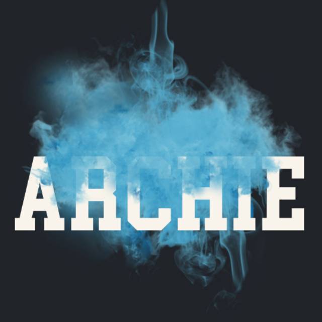 cristylianarumansara