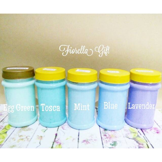 

Cat decoupage warna pastel