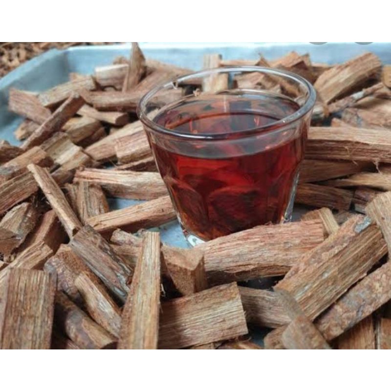 

AKAR.BAJAKAH ASLI KALIMANTAN (berat 1kg) 100% ASLI
