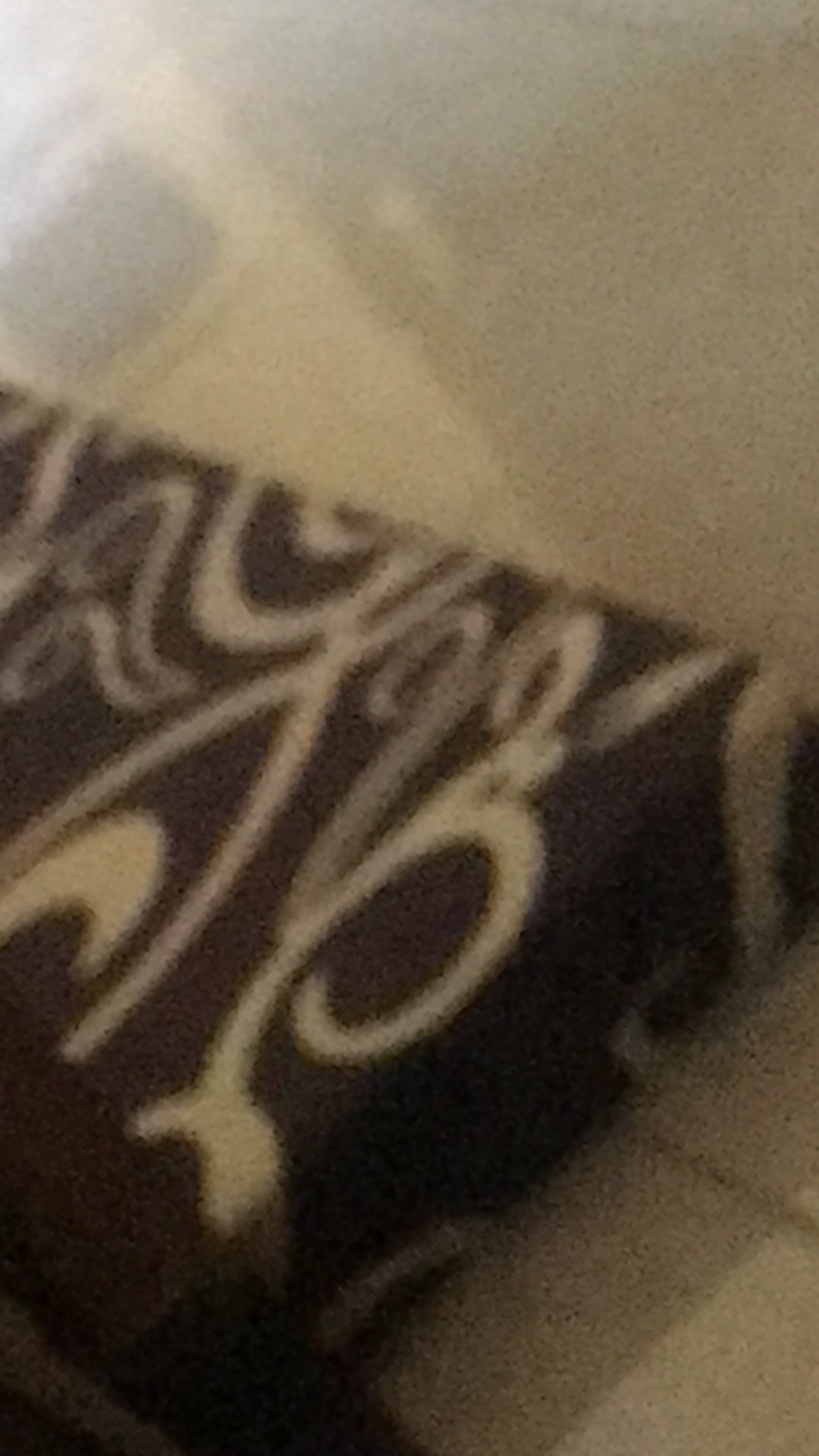 Cover/sarung Kasur Busa Resleting,sarung Kasur Inoac Tebal15 Cm