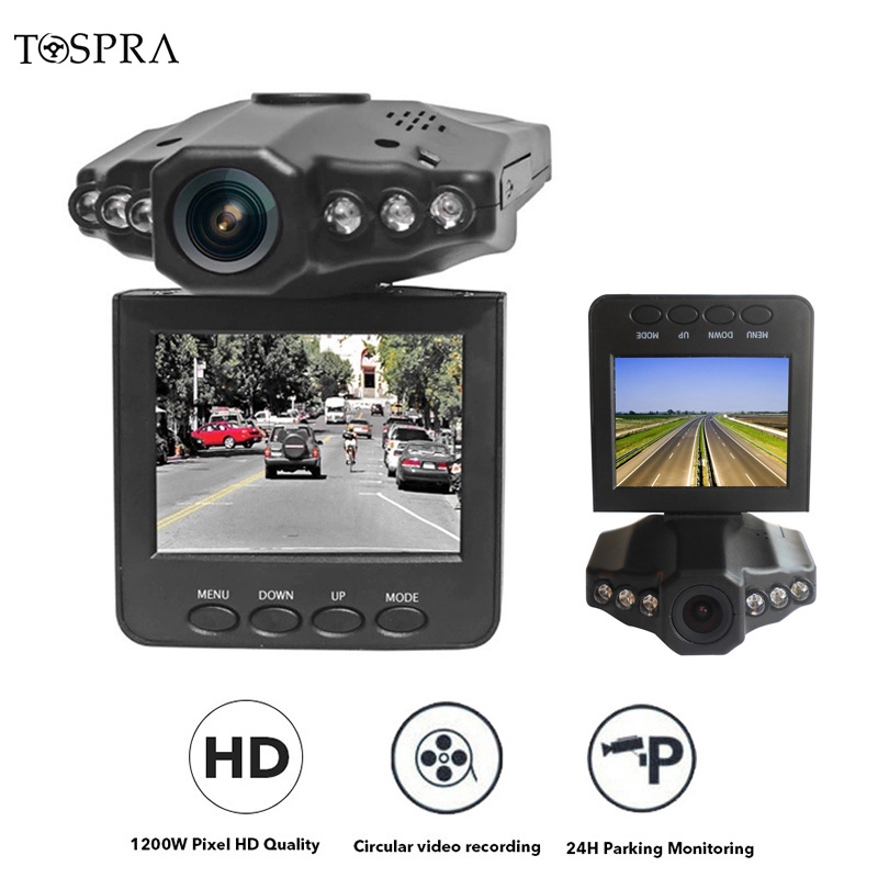 Official Panasonic Camcorders Panasonic 4k Hd Digital Video Cameras Panasonic Professional Camcorders Panasonic Us