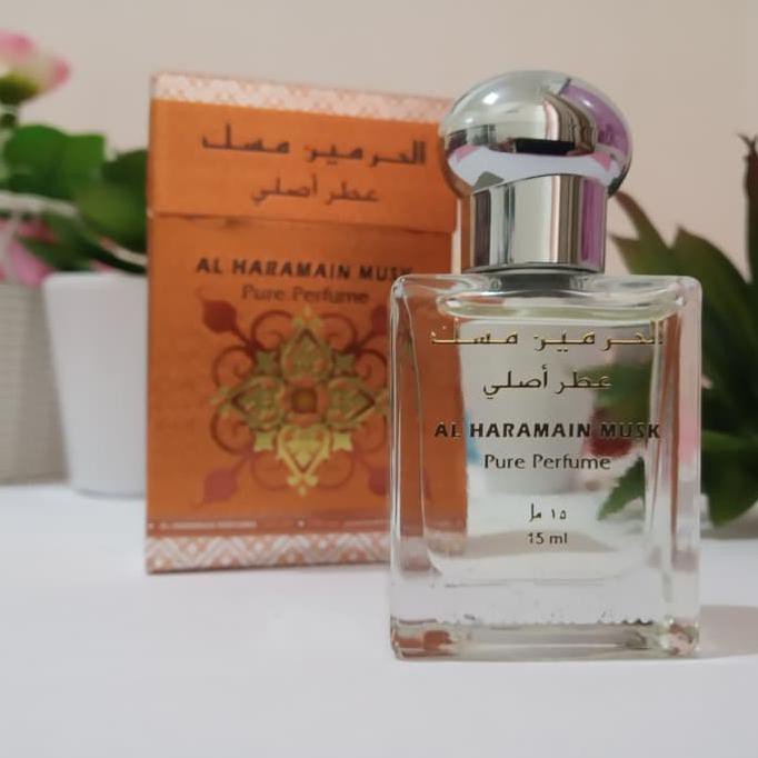 Jual Good Quality Parfum Original 100 Terre D Hermes Edt 100 Ml