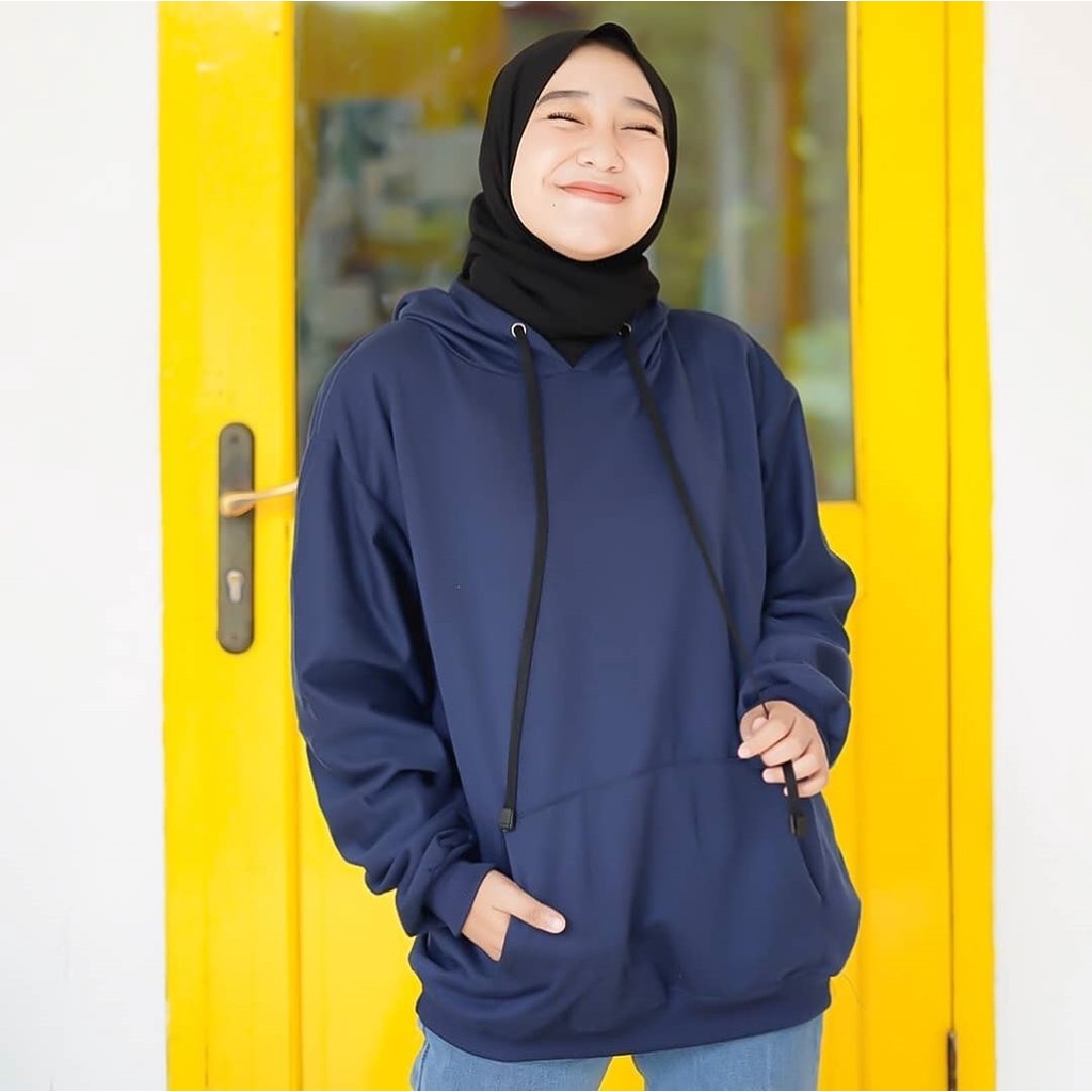 Sweater Hoodie Wanita / Switer Cewek Terbaru 2021 / Sweater Oversize Wanita / Hoodie Wanita Korean Style / Jaket Wanita Terbaru 2021 / Sweater Wanita Polos / Sweter Wanita Korean Style / Suwiter Cewek Lilac Viral Tebal Termurah