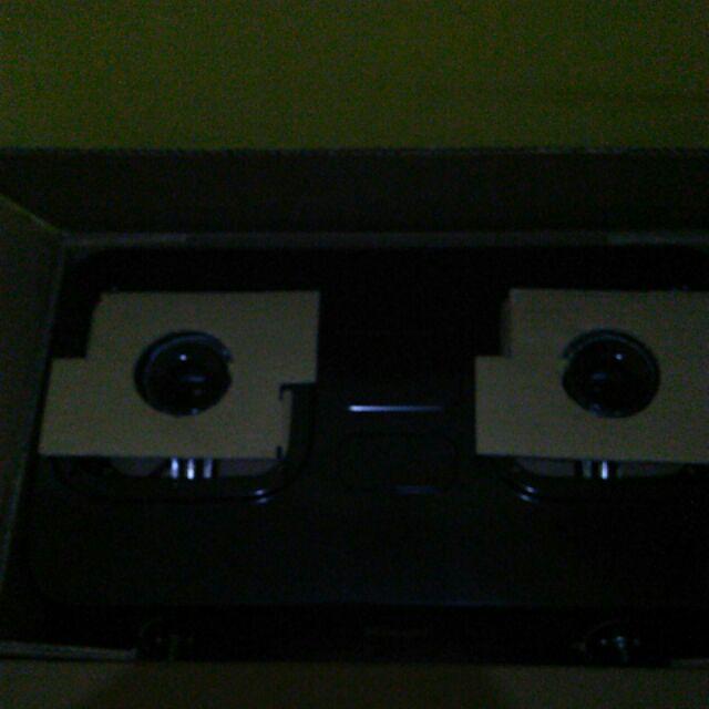 Rinnai Ri-302s Kompor Gas 2 Tungku