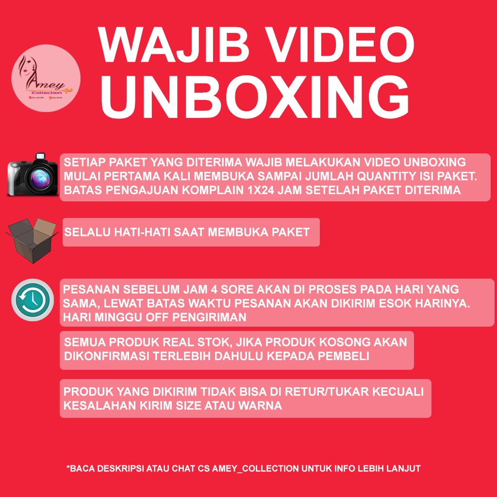 Uniqlo Drape Wide Pants - Kulot Panjang Wanita-1