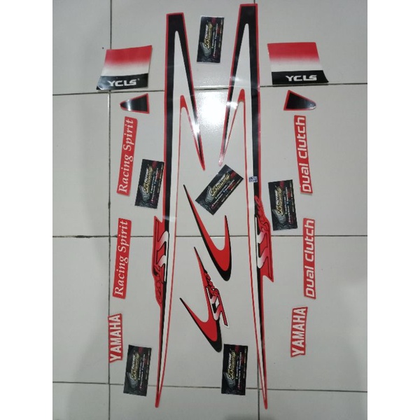 STRIPING FIZ R sstwo ss two FIZ R sstwo ss two F1ZR FIZ R sstwo ss two