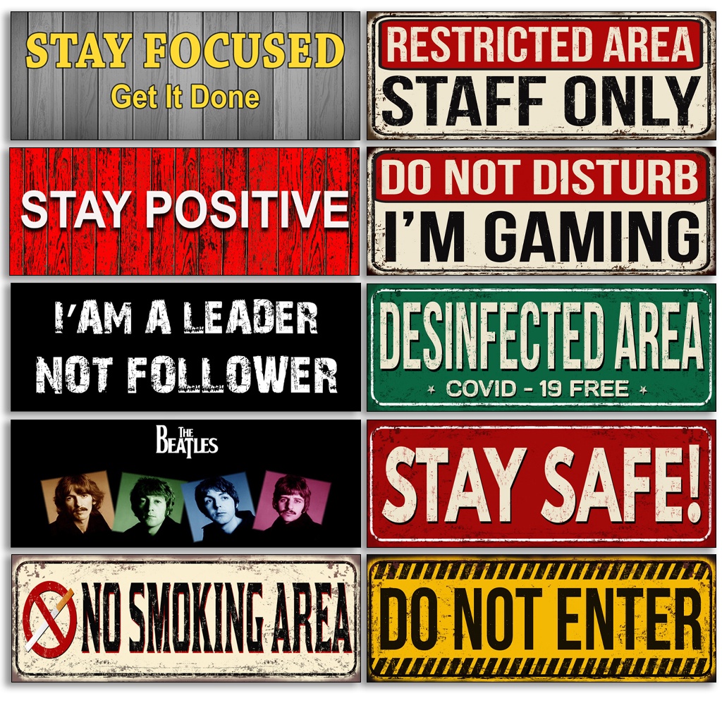 Hiasan dinding Qoutes Poster Lanscape God Father Quote deddy corbuzier  15x40cm - KODEIQV100