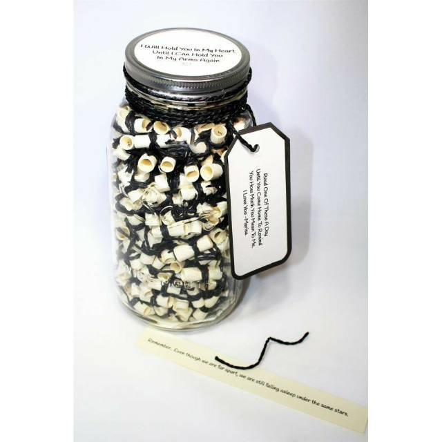 

MOTIVATIONS JAR