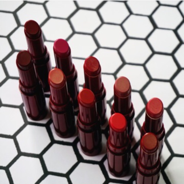 Fanbo Fantastic Matte Lipstick