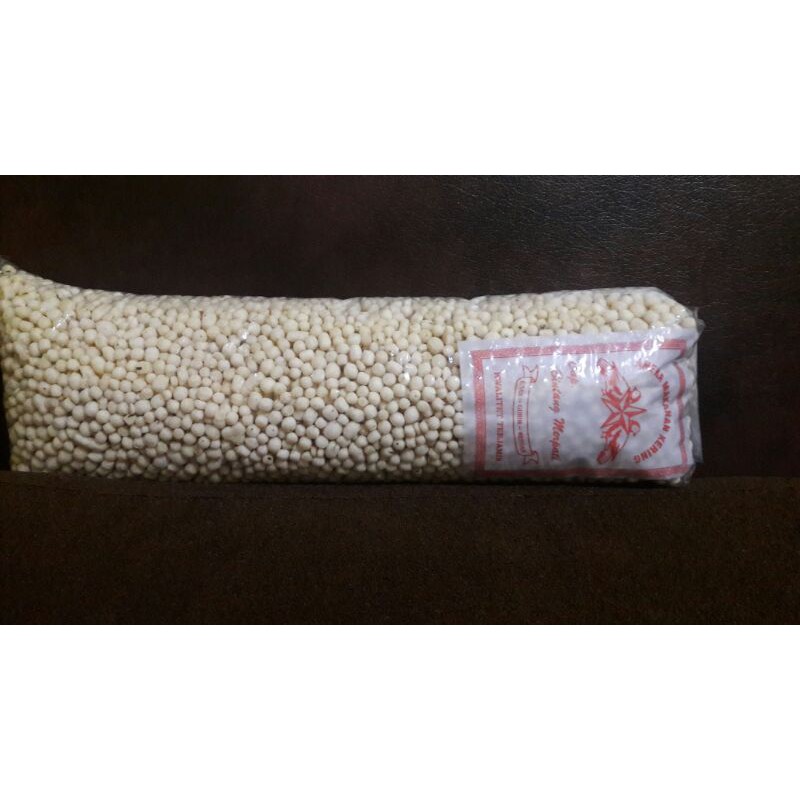 

PILUS KLETUK (2KG) KHAS TEGAL