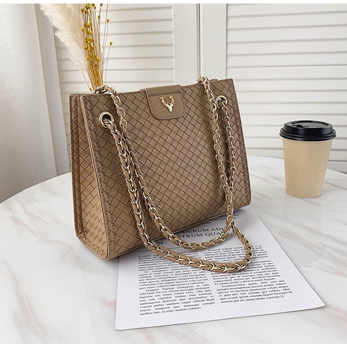 MV_Marvelouz MV302889 tas SHOULDER BAG Modis Cnatik Elegant wanita import terbaru 1kg bisa 2 tas supplier tas import BQ2889 CR7431 JT01049 LT2080 EL 5484