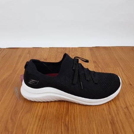 Sepatu Skechers Grosir Reseller flash illusion Murah