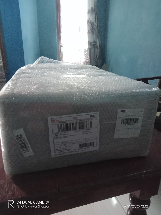 Sedotan Stainless Steel Bengkok Harga Satuan