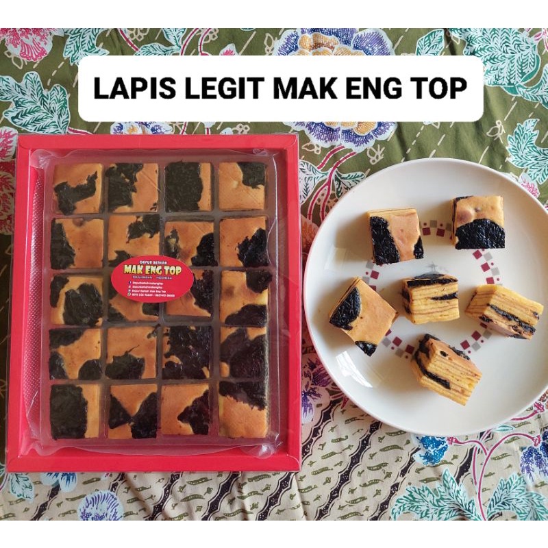 

LAPIS LEGIT MAK ENG TOP