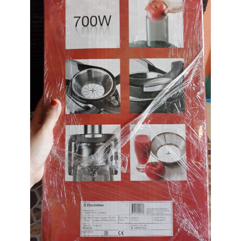 product images