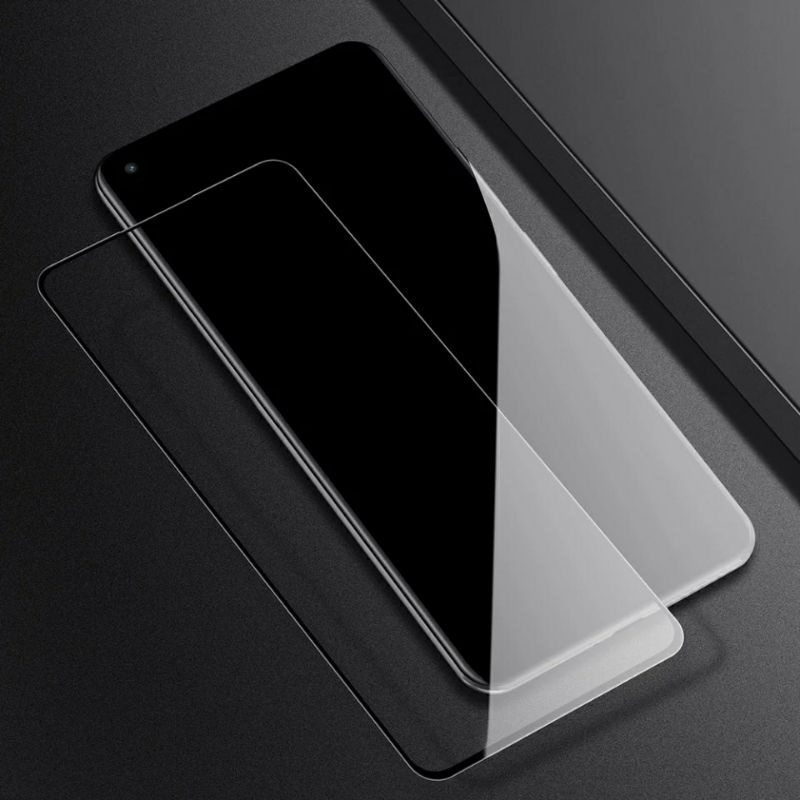 Tempered Glass Xiaomi Mi 11T / 11 T Pro / 11 Lite / 12T 5G / 12T Pro Amazing CP+Pro Original