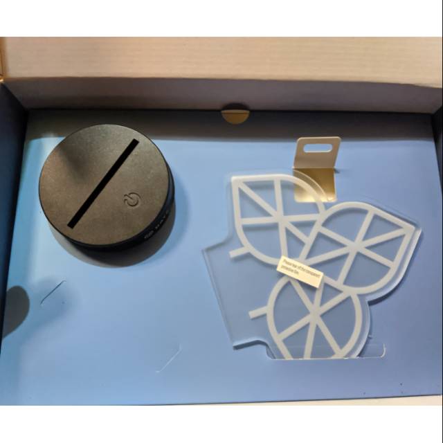 Booked day6 soundwave dhia