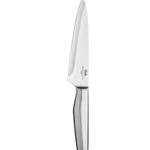 ><><><] Fissler Cook's Knife 18 cm Pisau