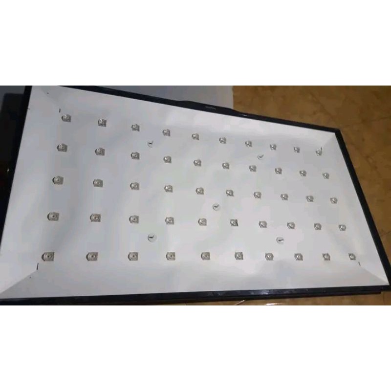 BL BACKLIGHT TV LED CHANGHONG LED40D1200 LAMPU LED TV 40D1200