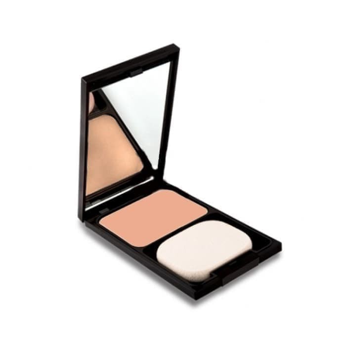 Revlon Bedak Basah Powdery Foundation