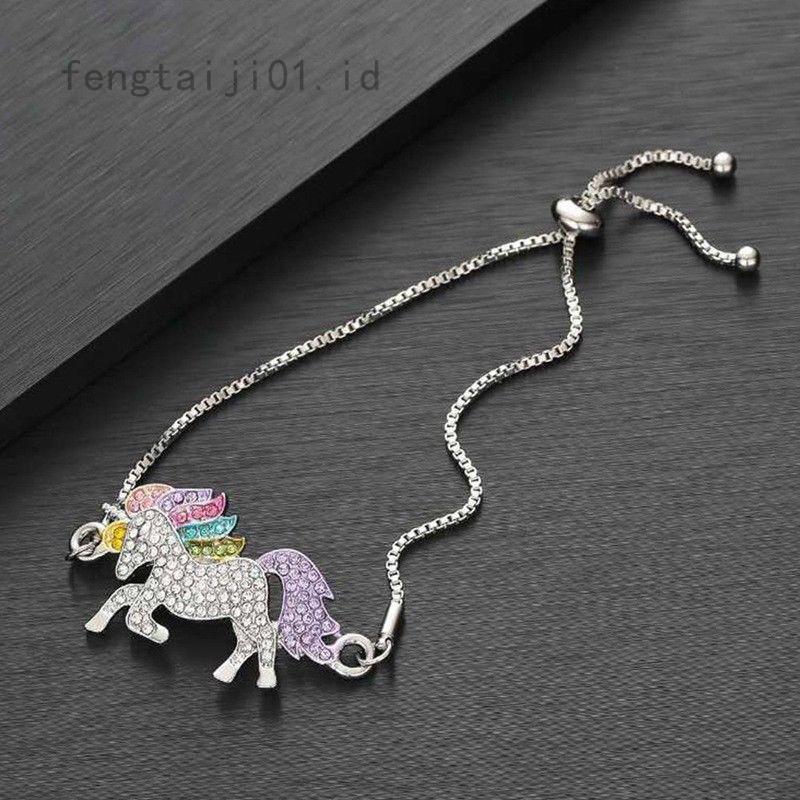 COD Lady Rhinestone Beaded Cross Love Peregangan Gelang COD Lady Rhinestone Beaded Cross Love Peregangan Gelang