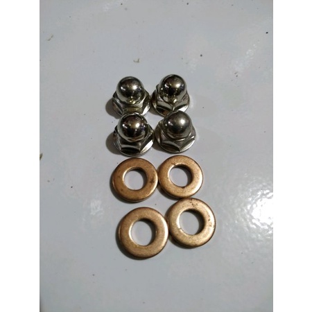 mur head mur ring head honda astrea star honda astrea prima honda astrea grand astrea impressa