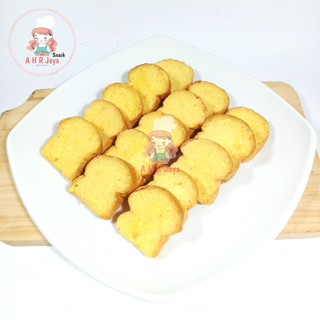 

BAGELAN SISIR ASLI BANDUNG TEKSTUR LEMBUT / BAGELAN SISIR / BAGELEN SUSU