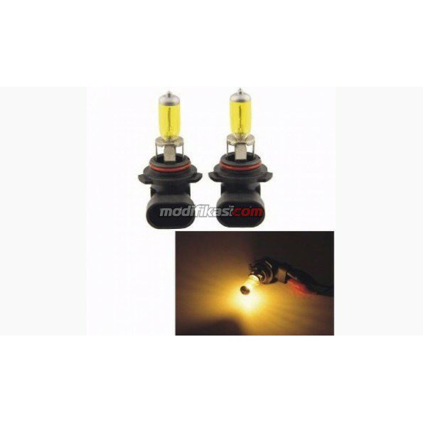 lampu h11 kuning. lampu mobil h11 kuning. bohlamp h11 kuning. lampu tembus kabut dan hujan