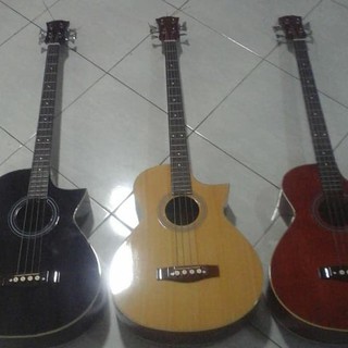 Unduh 520 Gambar Gitar Bagus Keren HD