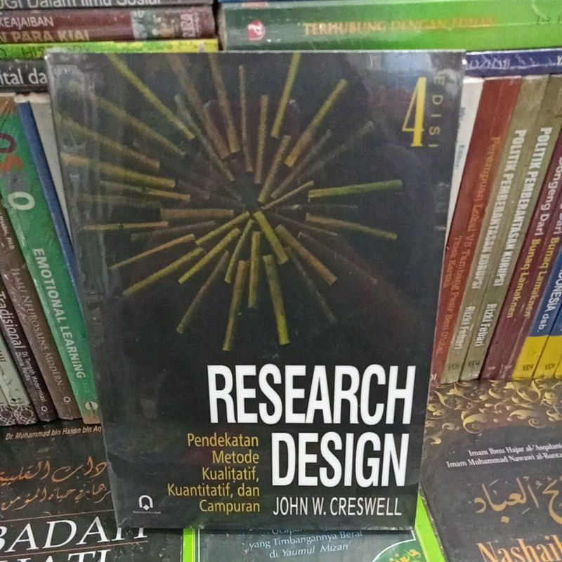Research Design