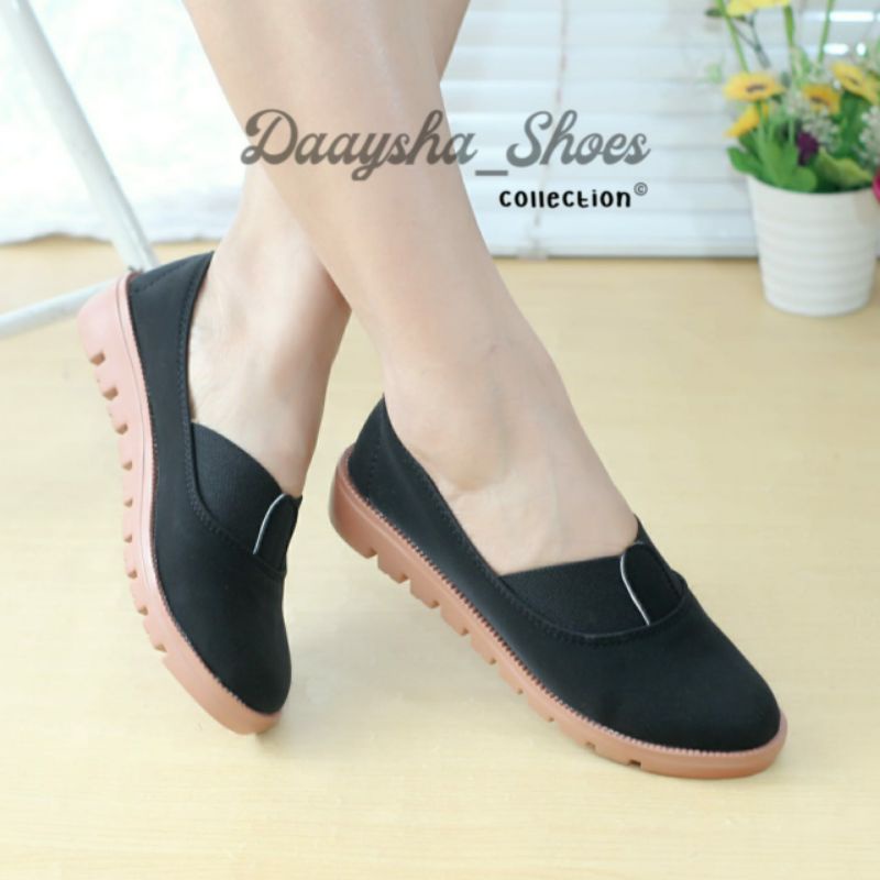 flatshoes wanita rh 05