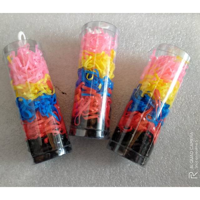 

KARET JEPANG