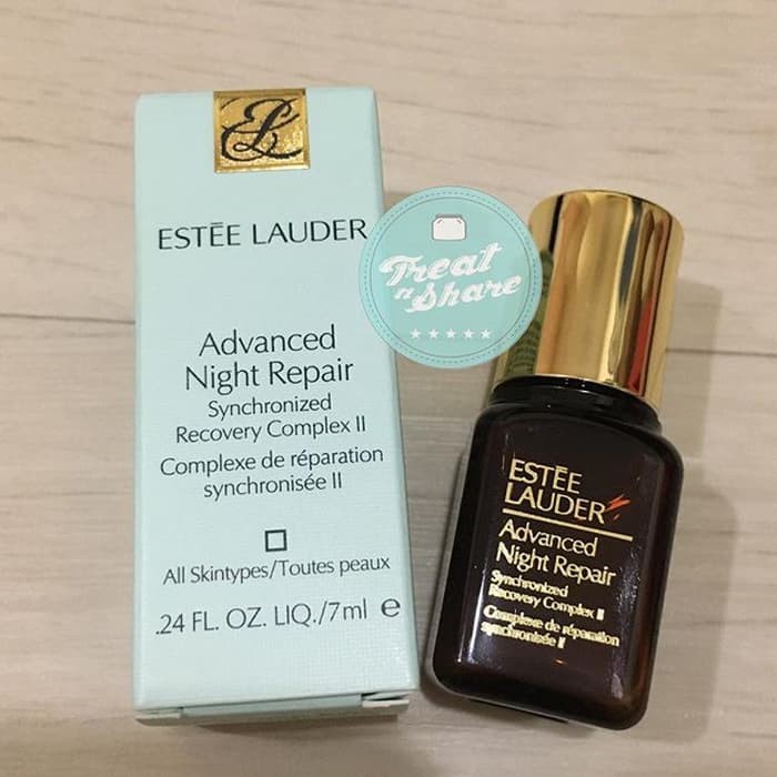 Estee Lauder Advanced Night Repair Serum