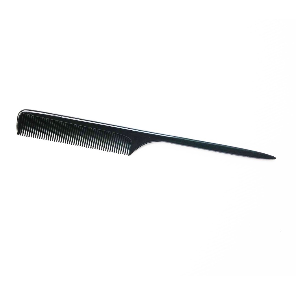 Sisir Potong / Sisir Rambut / Sisir Tulang