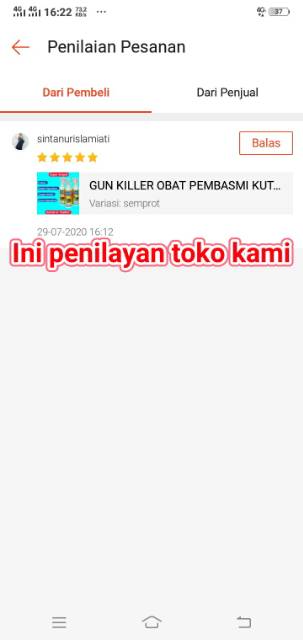 GUN KILLER PEMBASMI KUTU KASUR,SOFA,KURSI,KUTU BUSUK,TUNGAU,TUMBILA,KECOA,SEMUT,RAYAP,SERANGGA